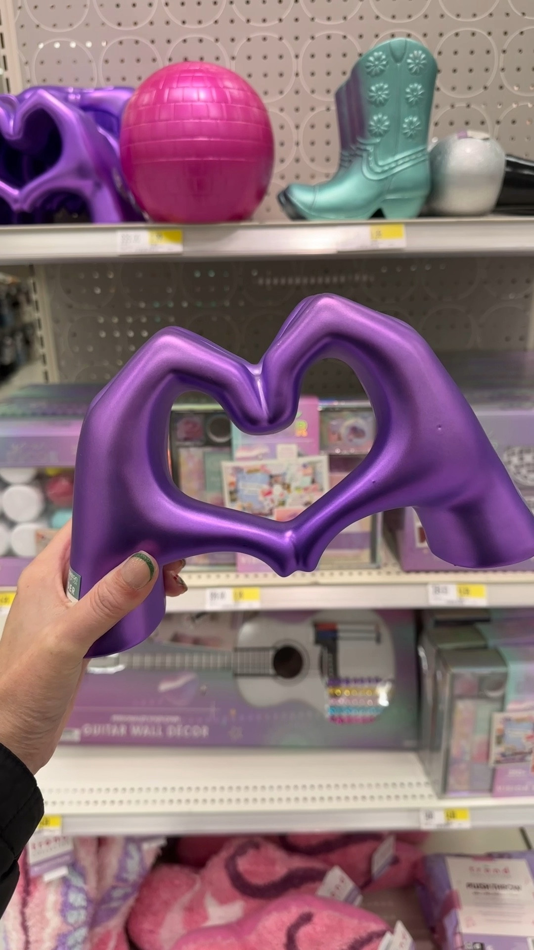 NEW Swiftie finds under $30🫶🏻✨

#LTKGiftGuide #LTKHoliday #LTKKids