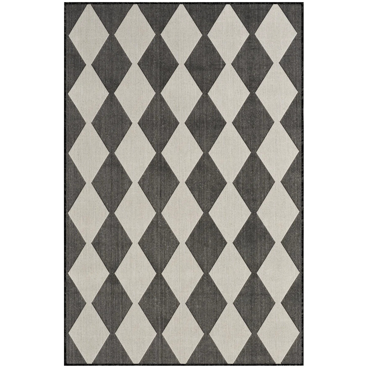 Positano Indoor / Outdoor Rug | Wayfair North America