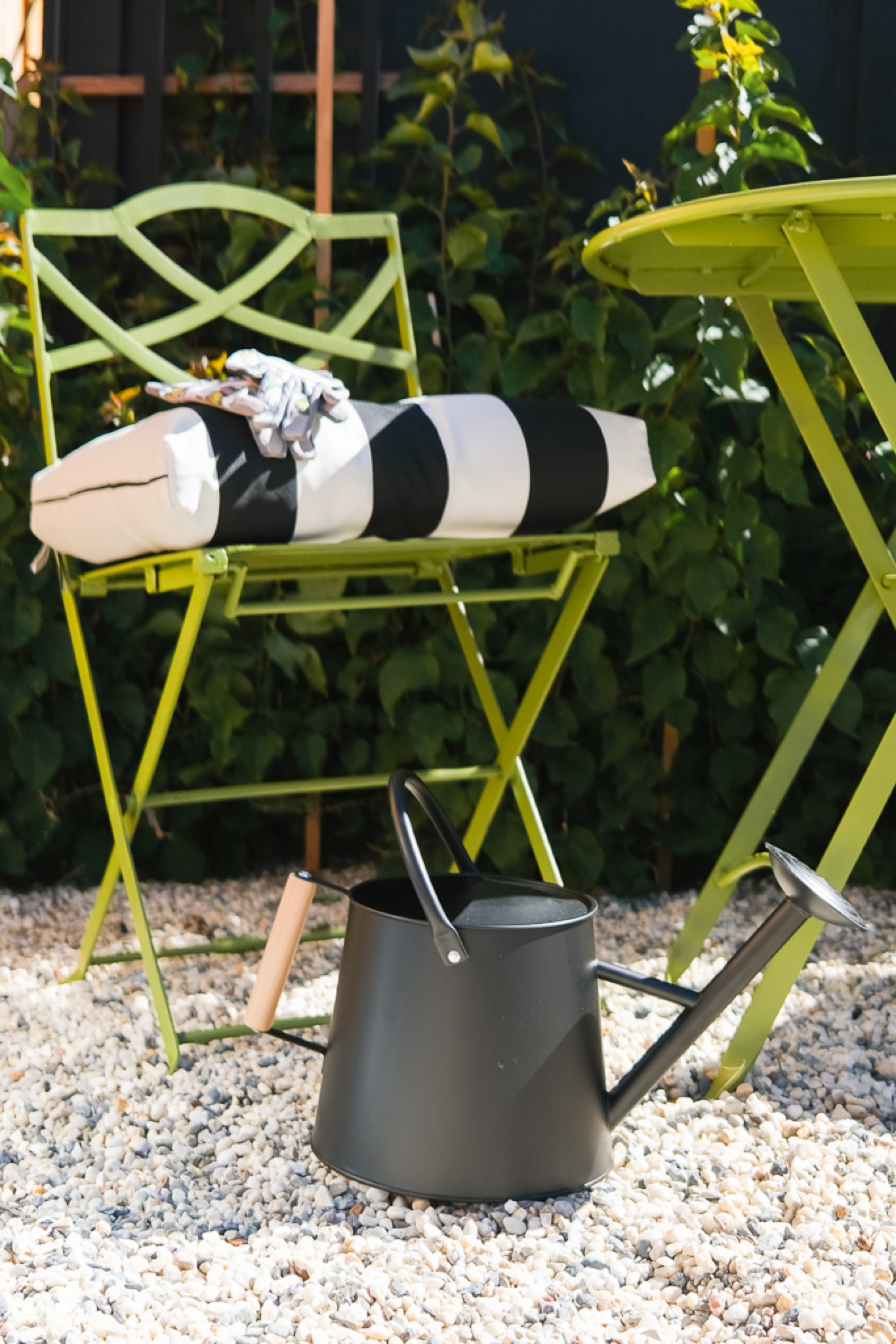 Gardening essentials for the modern home #walmart #gardening #patio 

#LTKfindsunder50 #LTKSeasonal