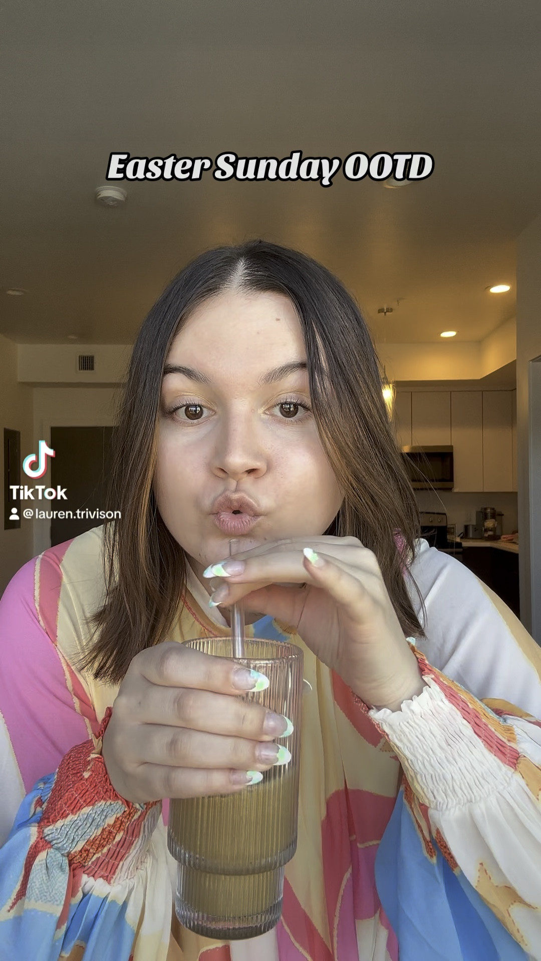 Prettiest maxi dress for spring! Sharing similar options to my dress from last year. 

I’m wearing a M dress

#LTKfindsunder100 #LTKVideo #LTKmidsize