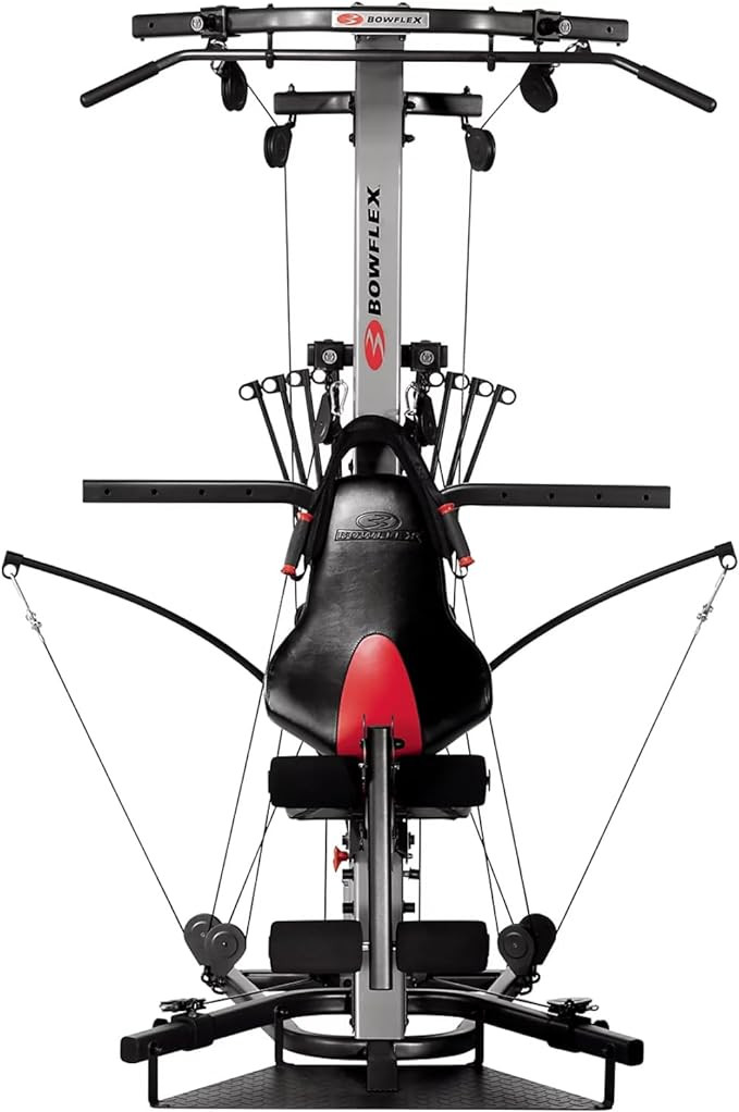 BowFlex Xceed Home Gym | Amazon (US)