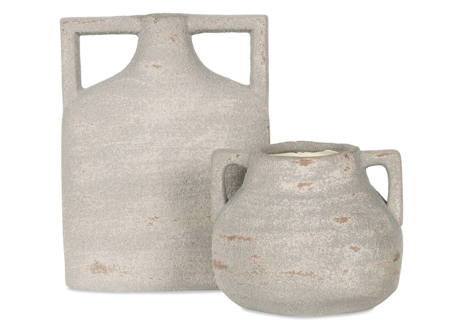 Eloi Vases | Urban Barn