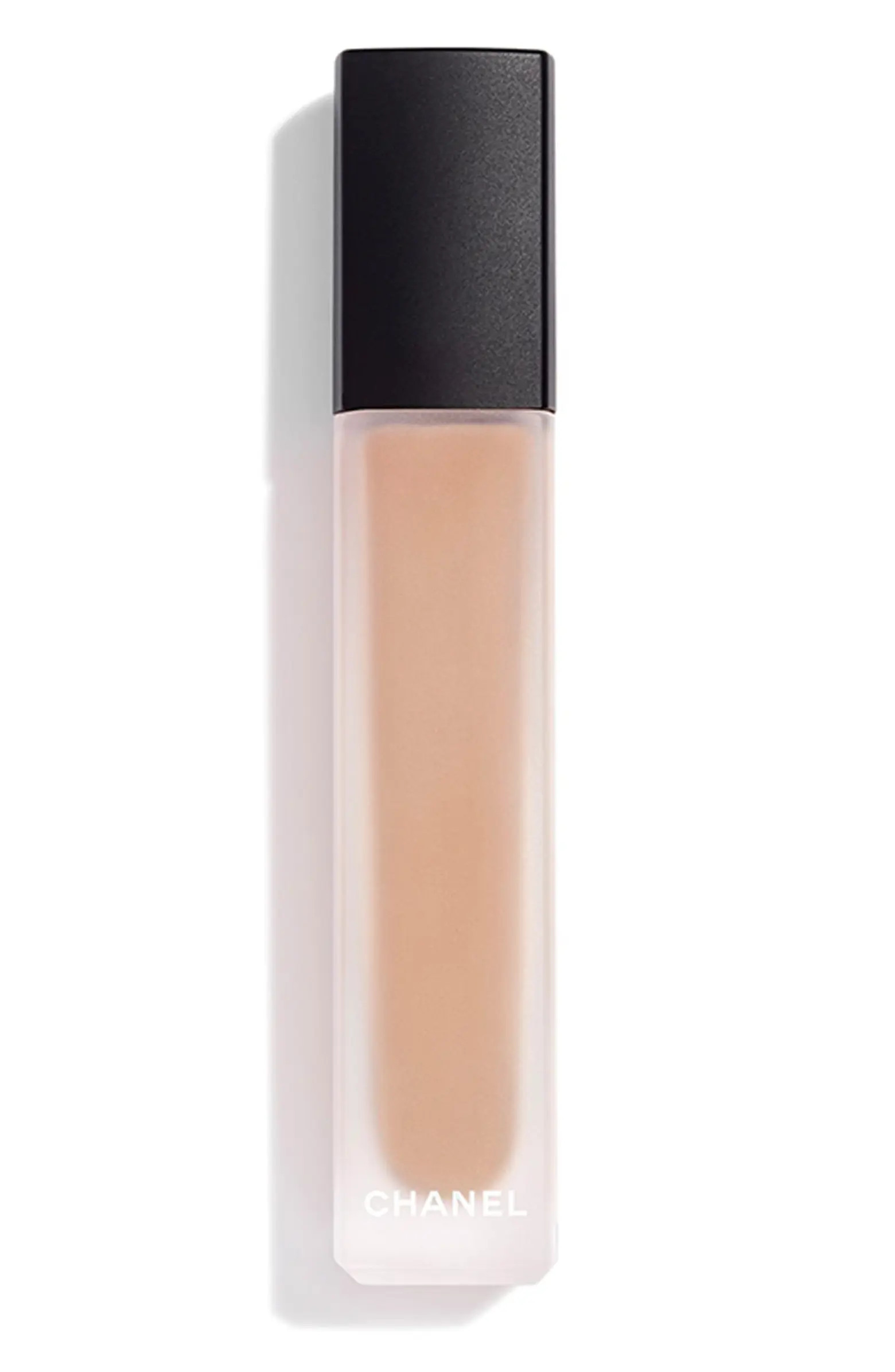 ULTRA LE TEINT LE CORRECTEUR Ultrawear All-Day Comfort Flawless Finish Concealer | Nordstrom
