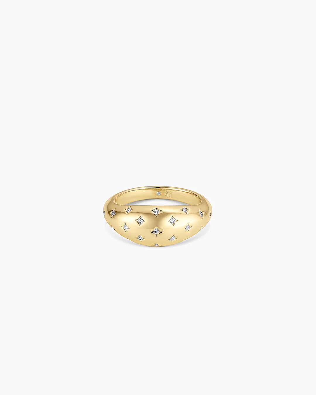 Celeste Ring | gorjana