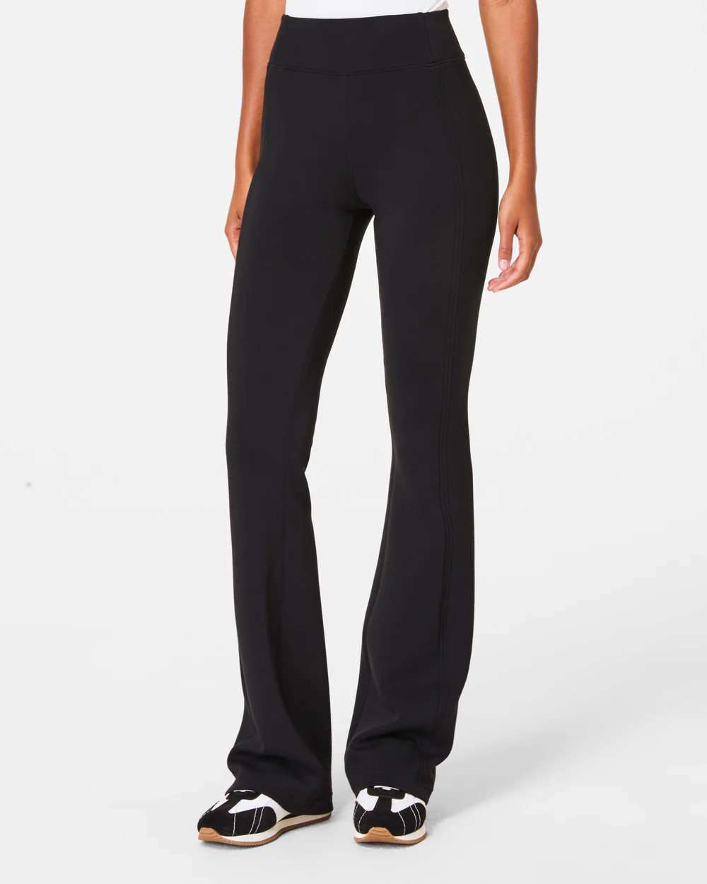 Slim Flare Pant | Spanx