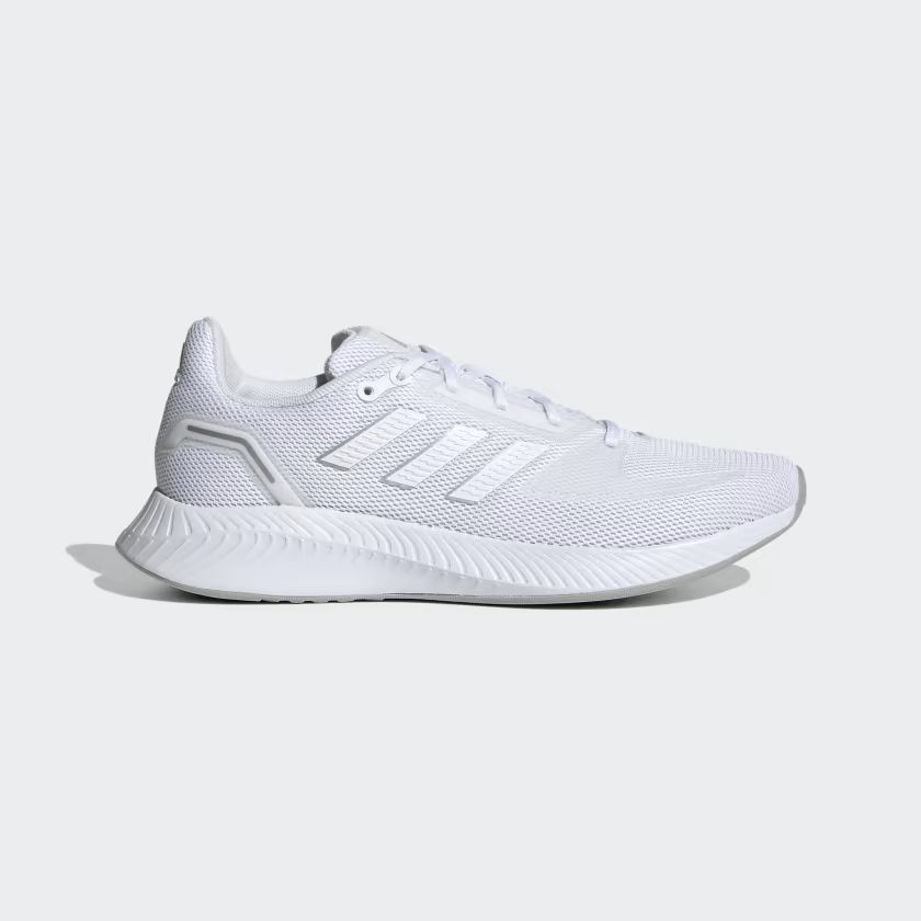 Runfalcon 2.0 Running Shoes | adidas (US)