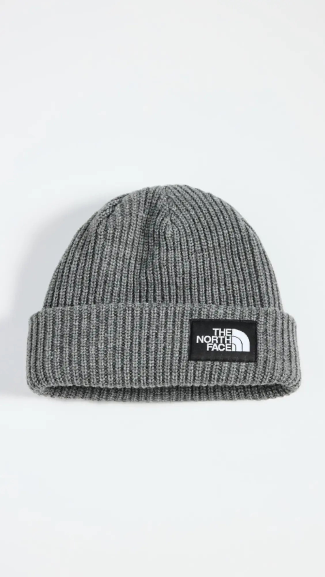 The North Face Salty Dog Lined Beanie | Shopbop | Shopbop