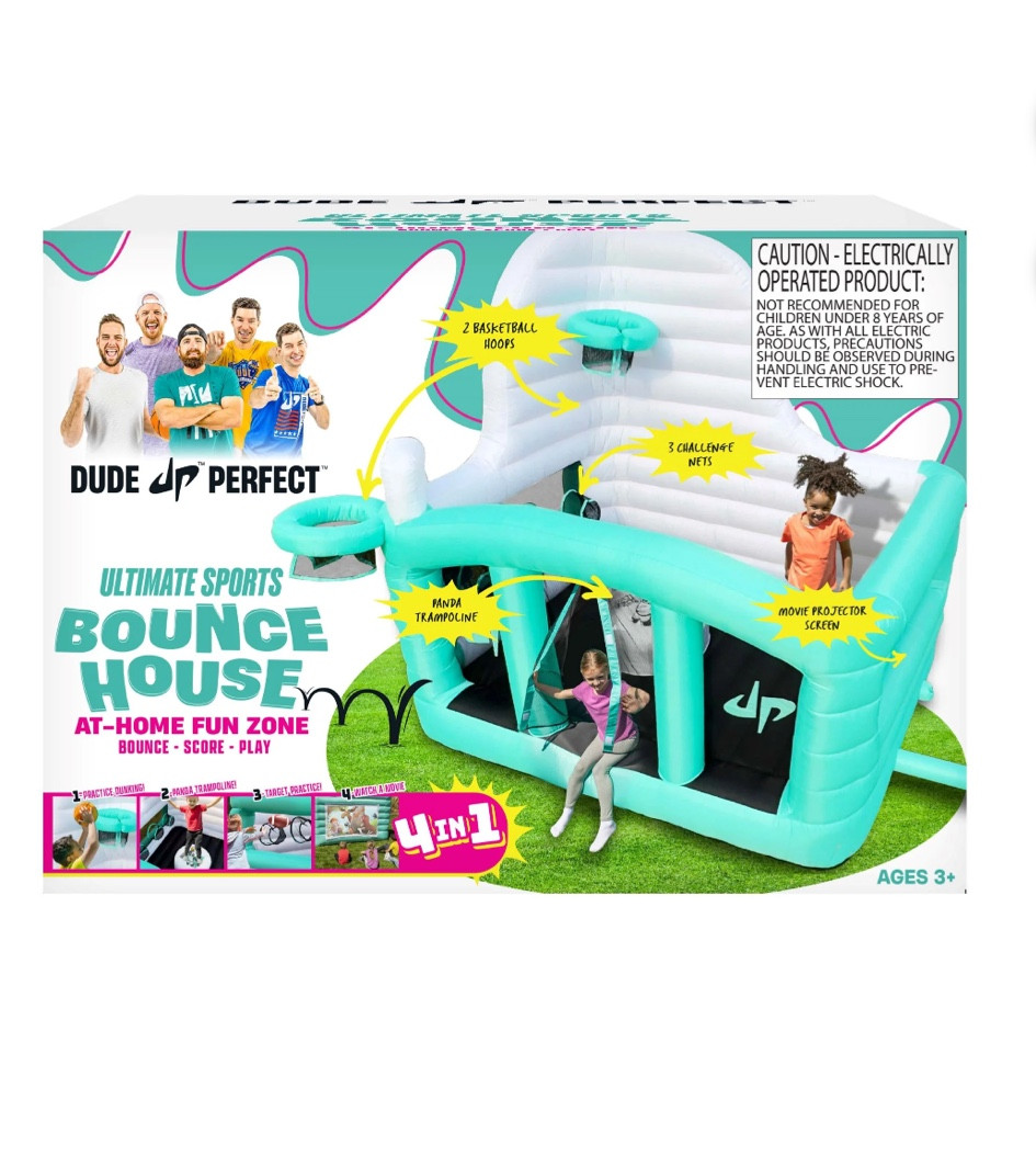 50% off!! free shipping next day 

#LTKSaleAlert #LTKGiftGuide #LTKKids