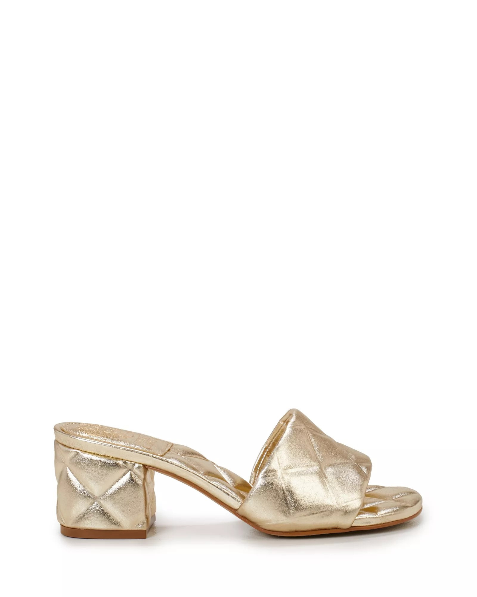 Vince Camuto Braylen Sandal | Vince Camuto