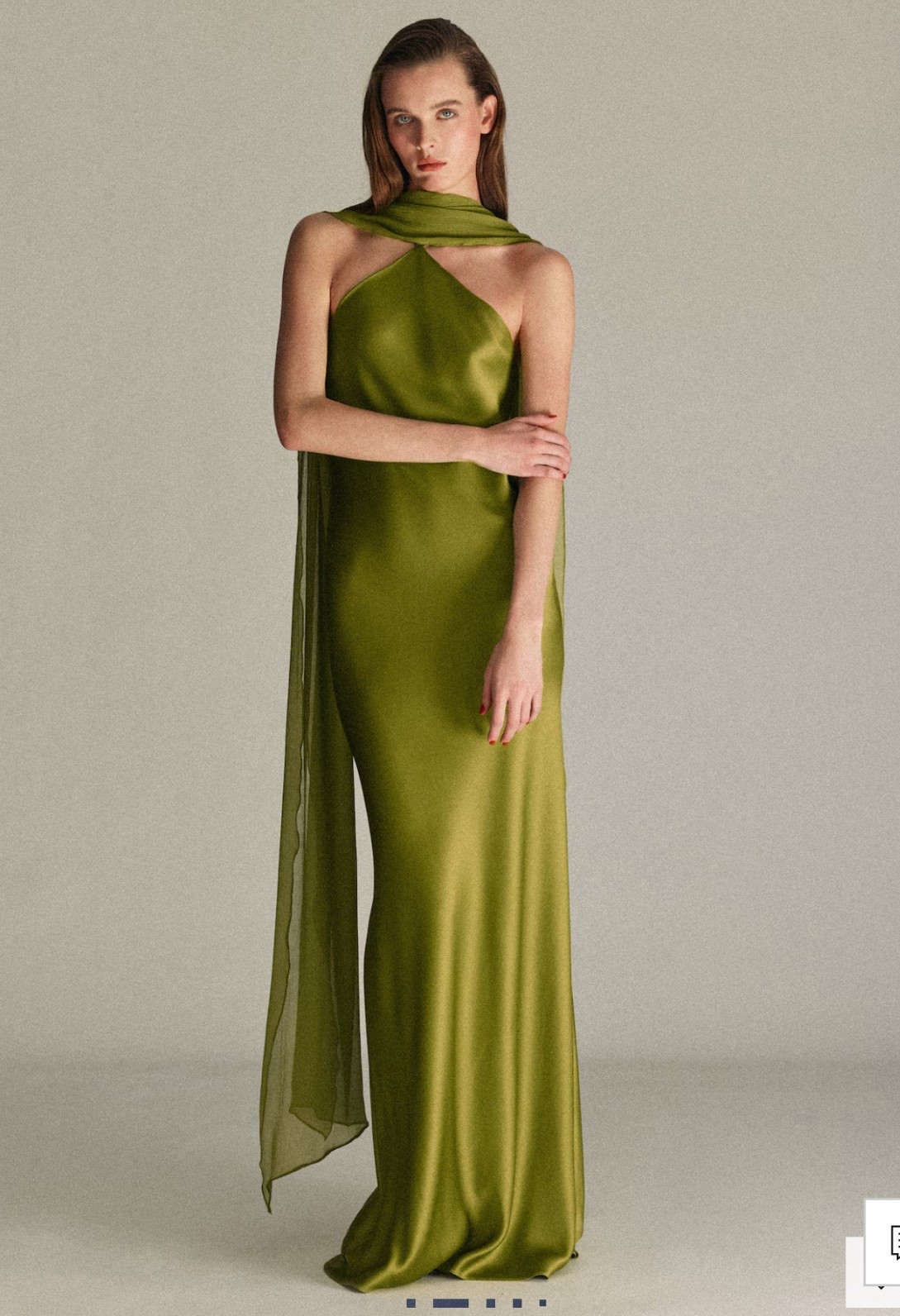 Races/wedding guest outfit inspo ✨

#LTKdresses #LTKspring #LTKuk