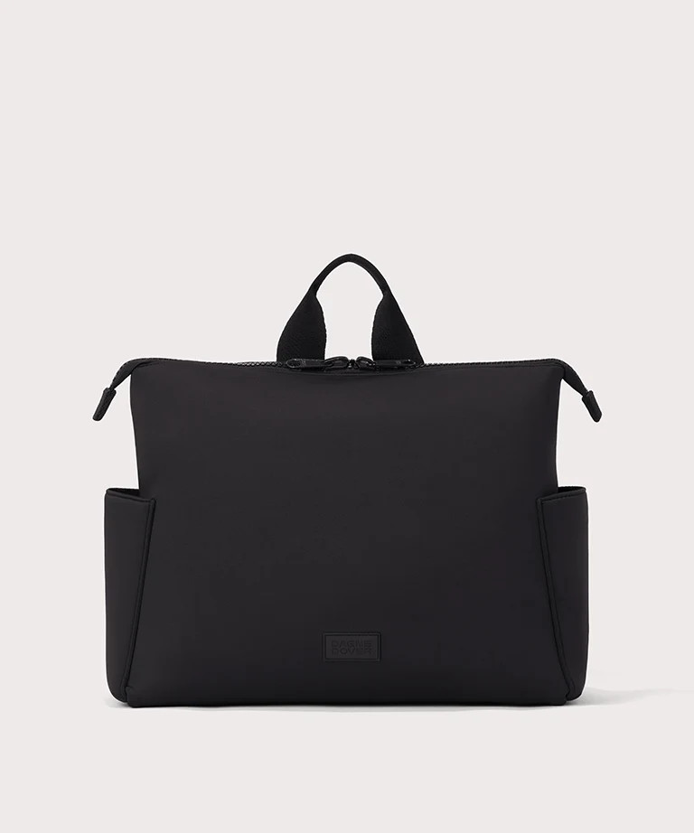 Andre Backpack | Dagne Dover