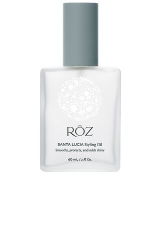 Milk Hair Serum | Revolve Clothing (Global)
