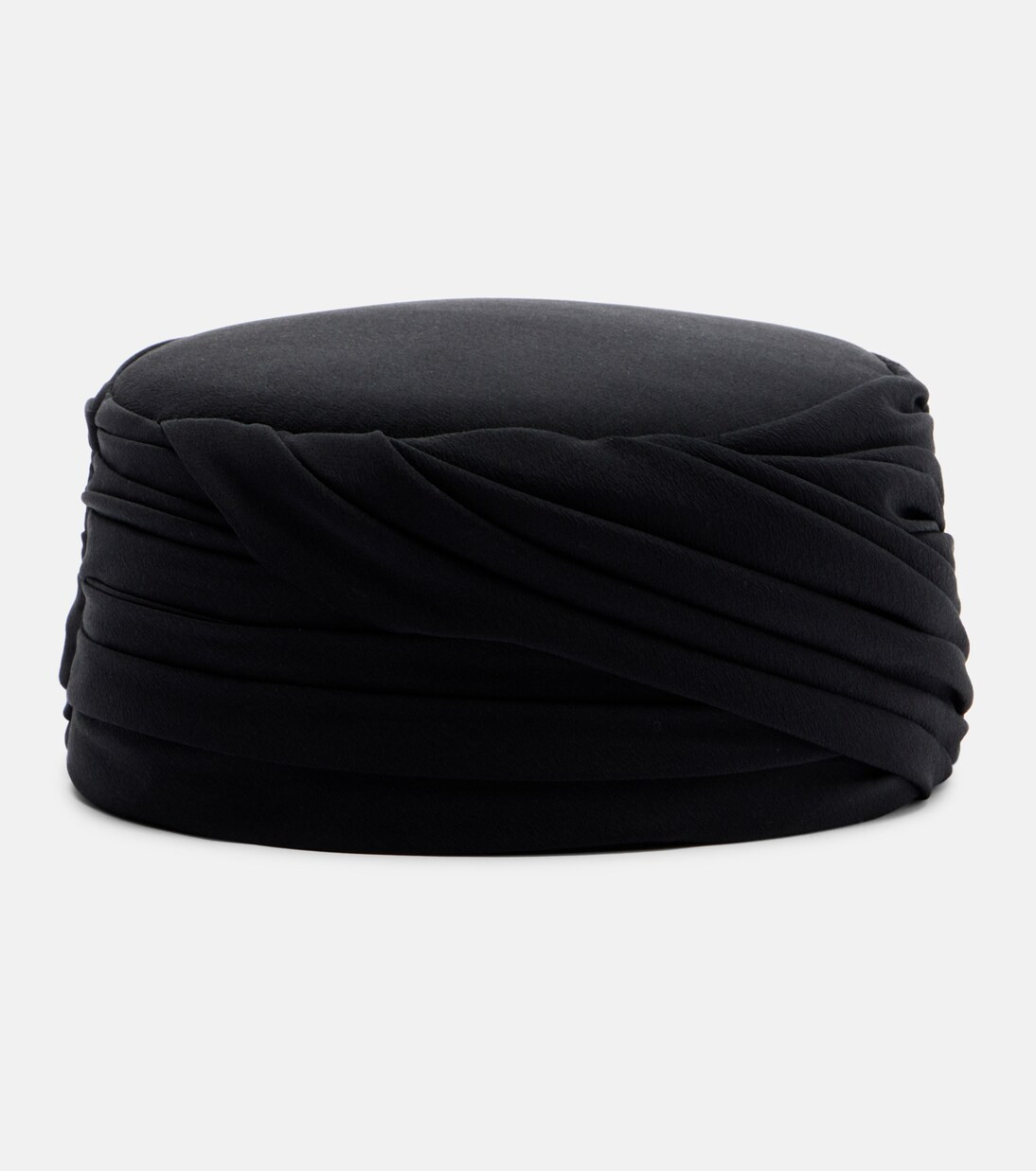 Chapeau en laine | Mytheresa (FR)