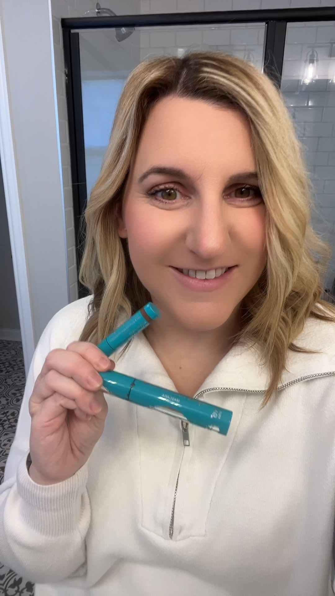 Thrive cosmetics sale! My favorite duo. Brow gel and liquid lash extensions! 
Black Friday, clean cosmetics 

#LTKSaleAlert #LTKCyberWeek