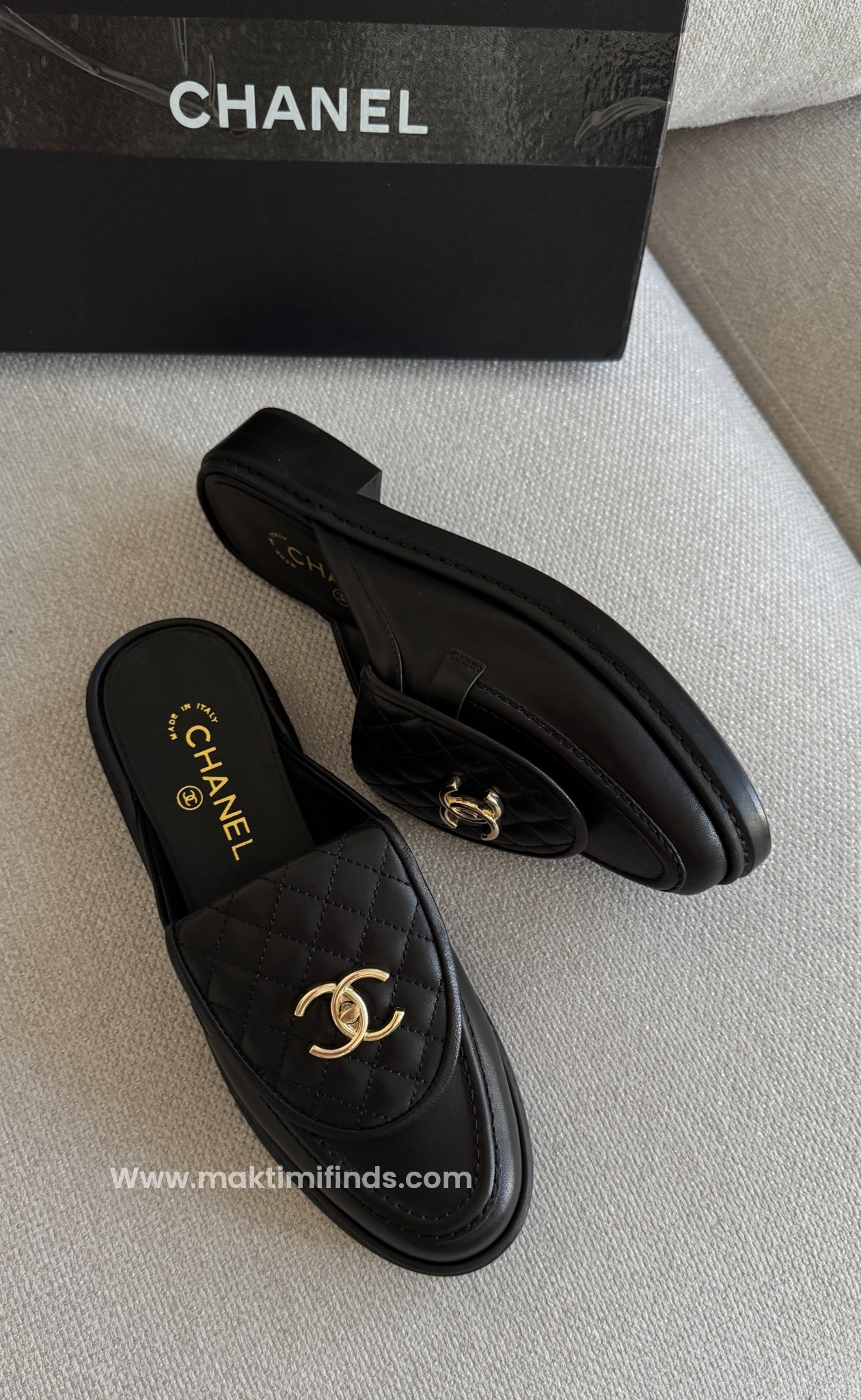 Premium!

#LTKsale #LTKspring #LTKshoes