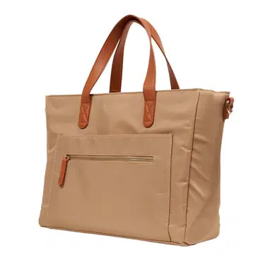Desert Work Bag | Erin Condren | Erin Condren