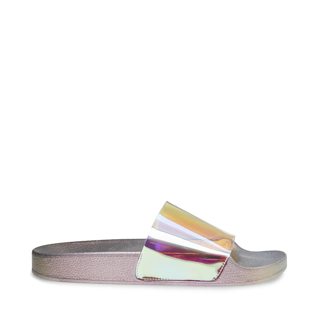 SHYLOH IRIDESCENT | Steve Madden (US)
