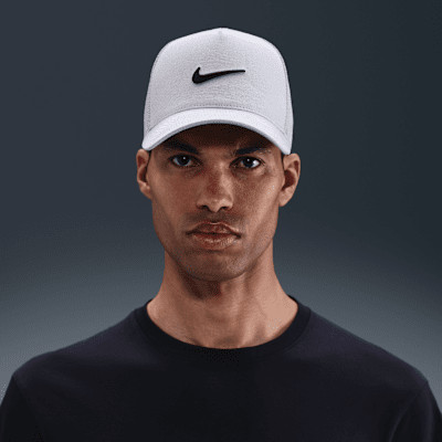 Nike Rise Structured Trucker Cap | Nike (US)