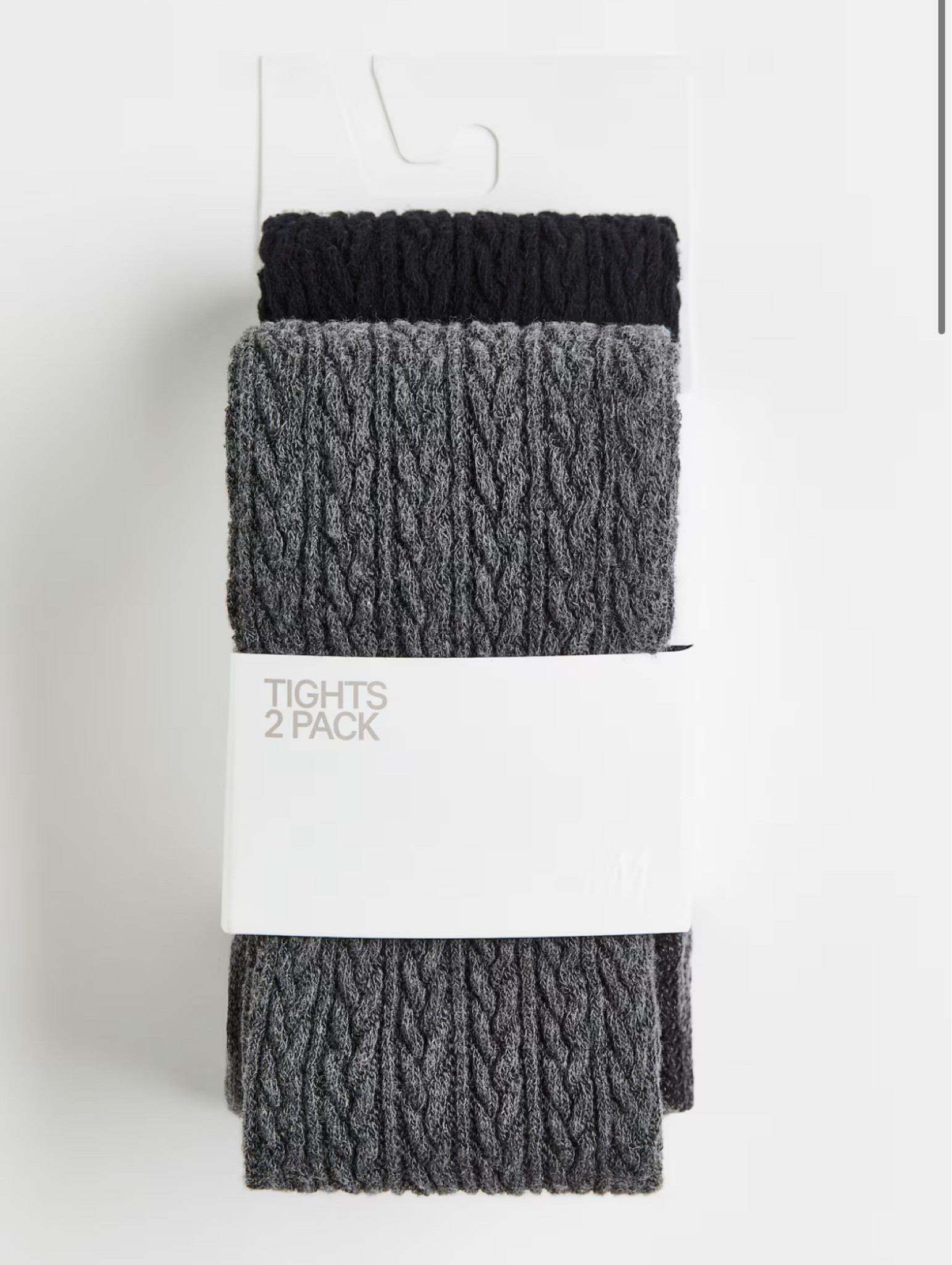 Kids tights are a staple for those cooler days. 

#LTKSaleAlert #LTKKids #LTKBacktoSchool