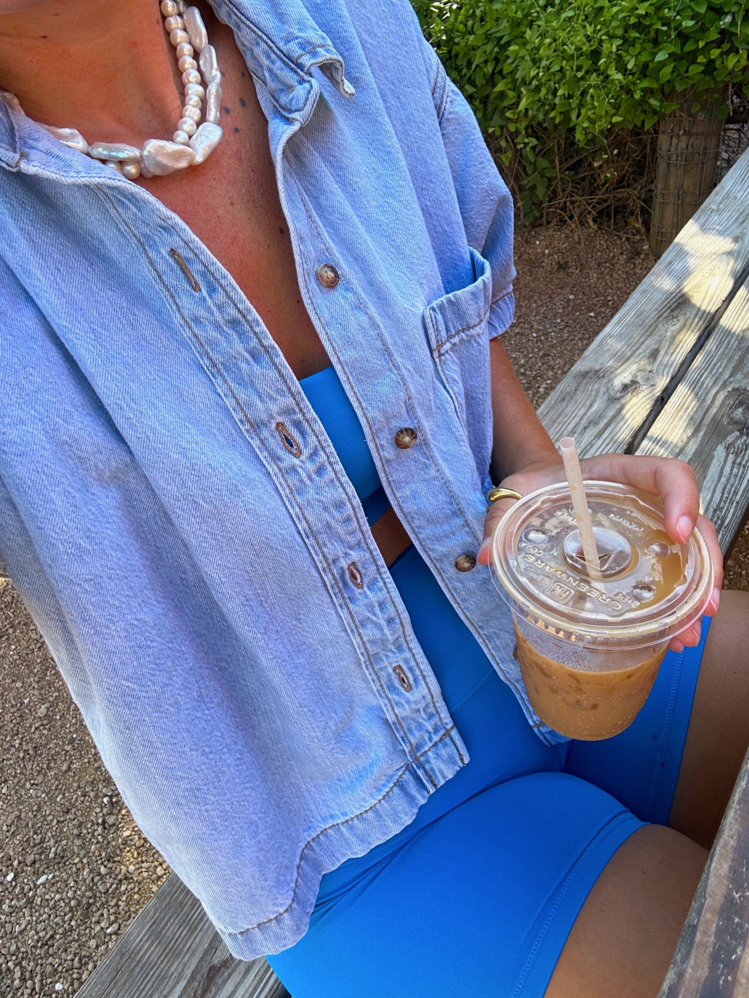 Austin coffee outfit !!!

#LTKSeasonal #LTKActive #LTKTravel