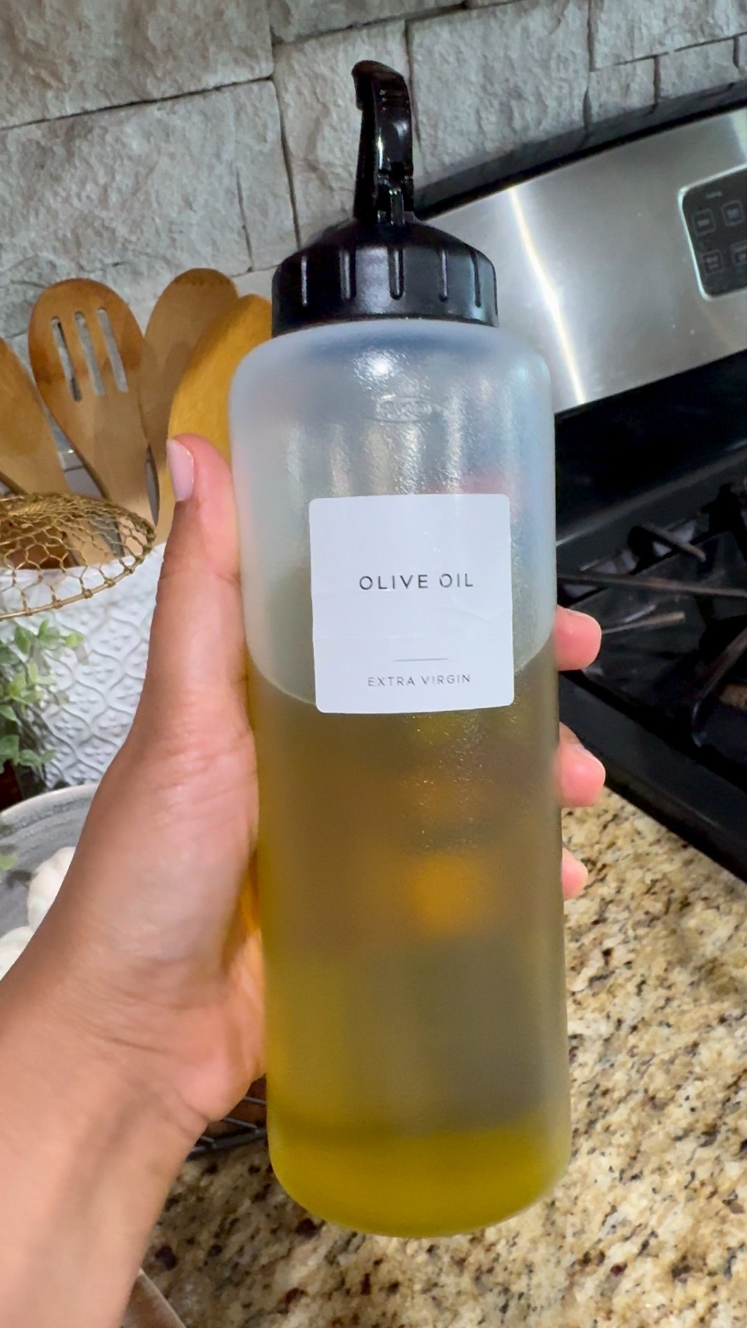 16 oz squeeze bottle is so good  

#LTKFindsUnder50 #LTKFamily #LTKHome