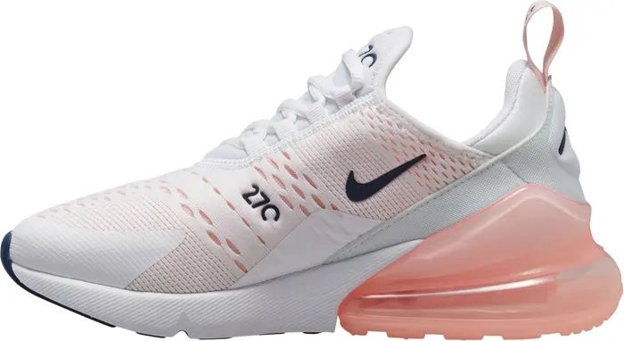 Nike Air Max 270 Sneaker | Nordstrom | Nordstrom