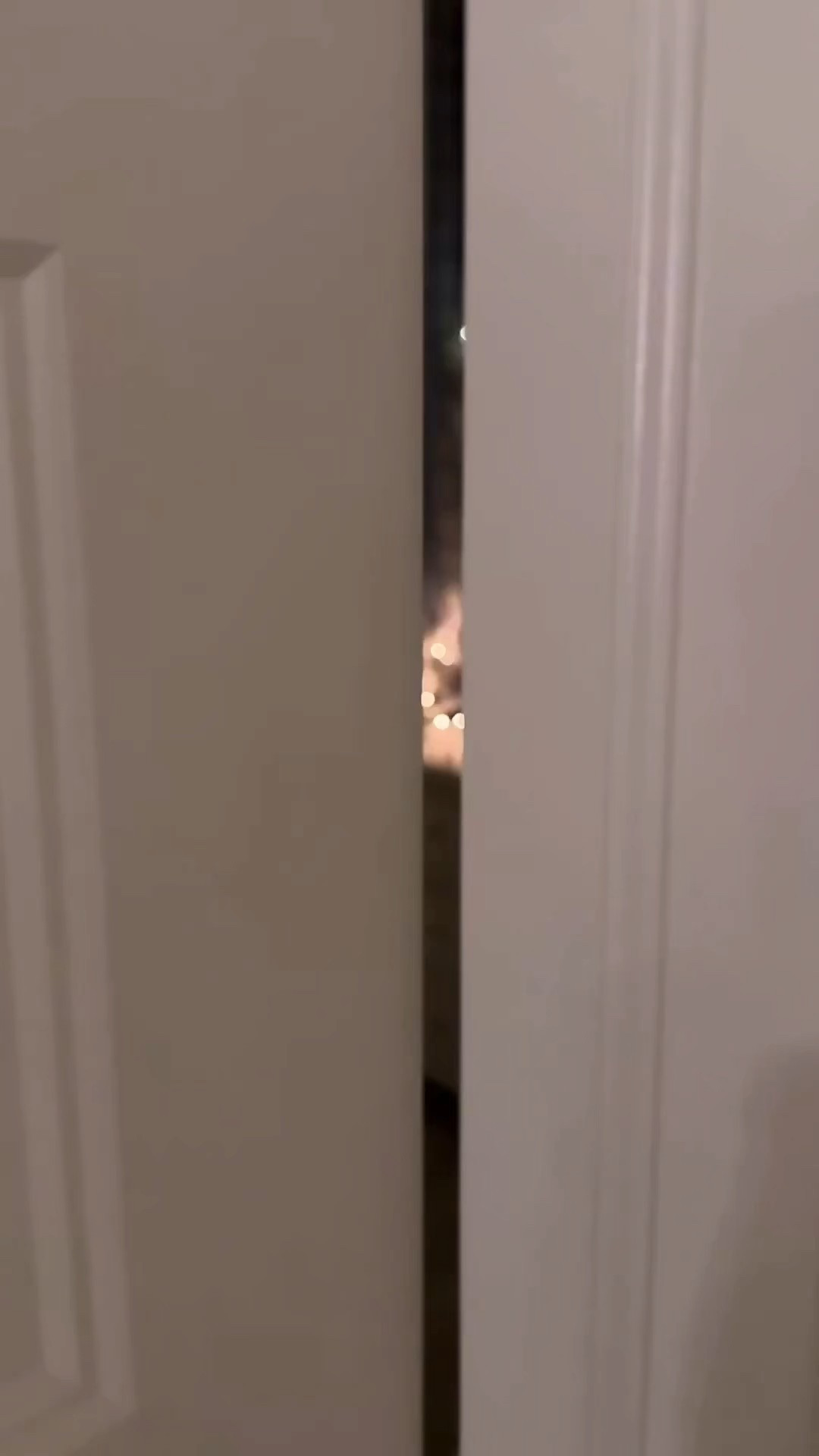 Baby Blue Boys’ Holiday Bedroom! 

Holiday bedroom, holiday decor, Christmas decor,  Christmas garland, kids room, Christmas wreath, ribbon 

#LTKHome #LTKHoliday