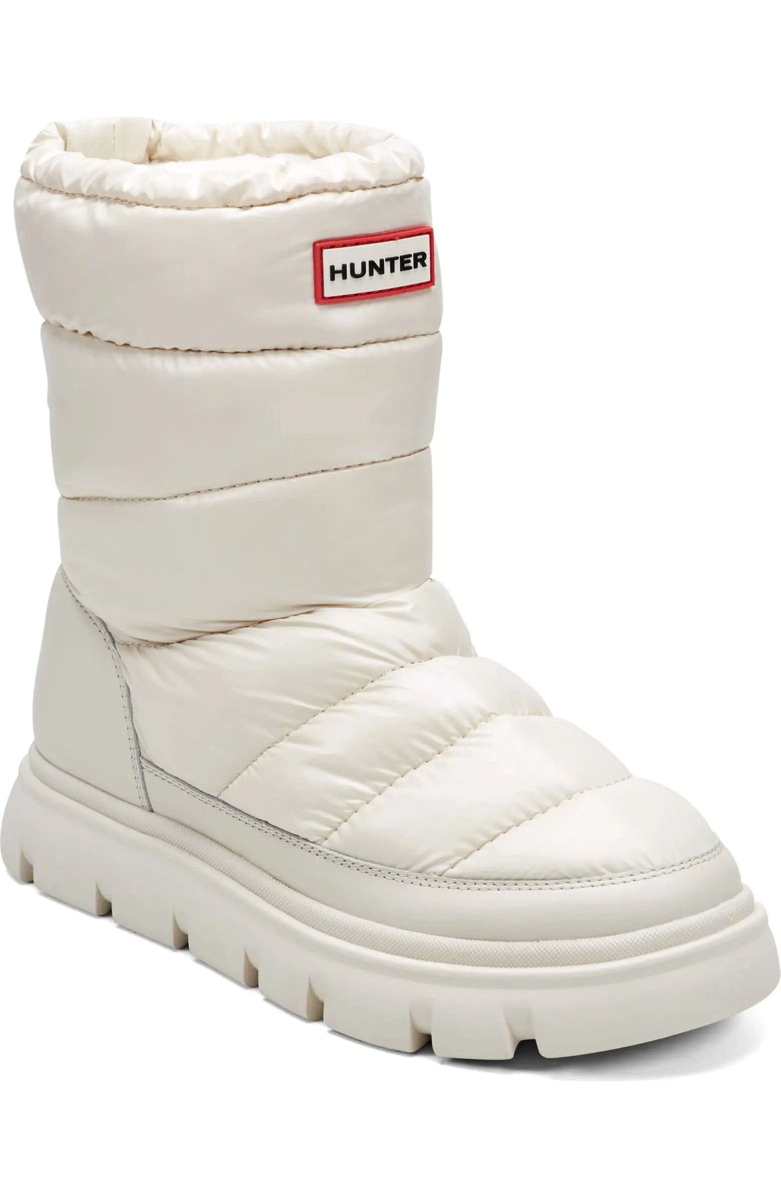 Maribel Waterproof Snow Boot (Women) | Nordstrom