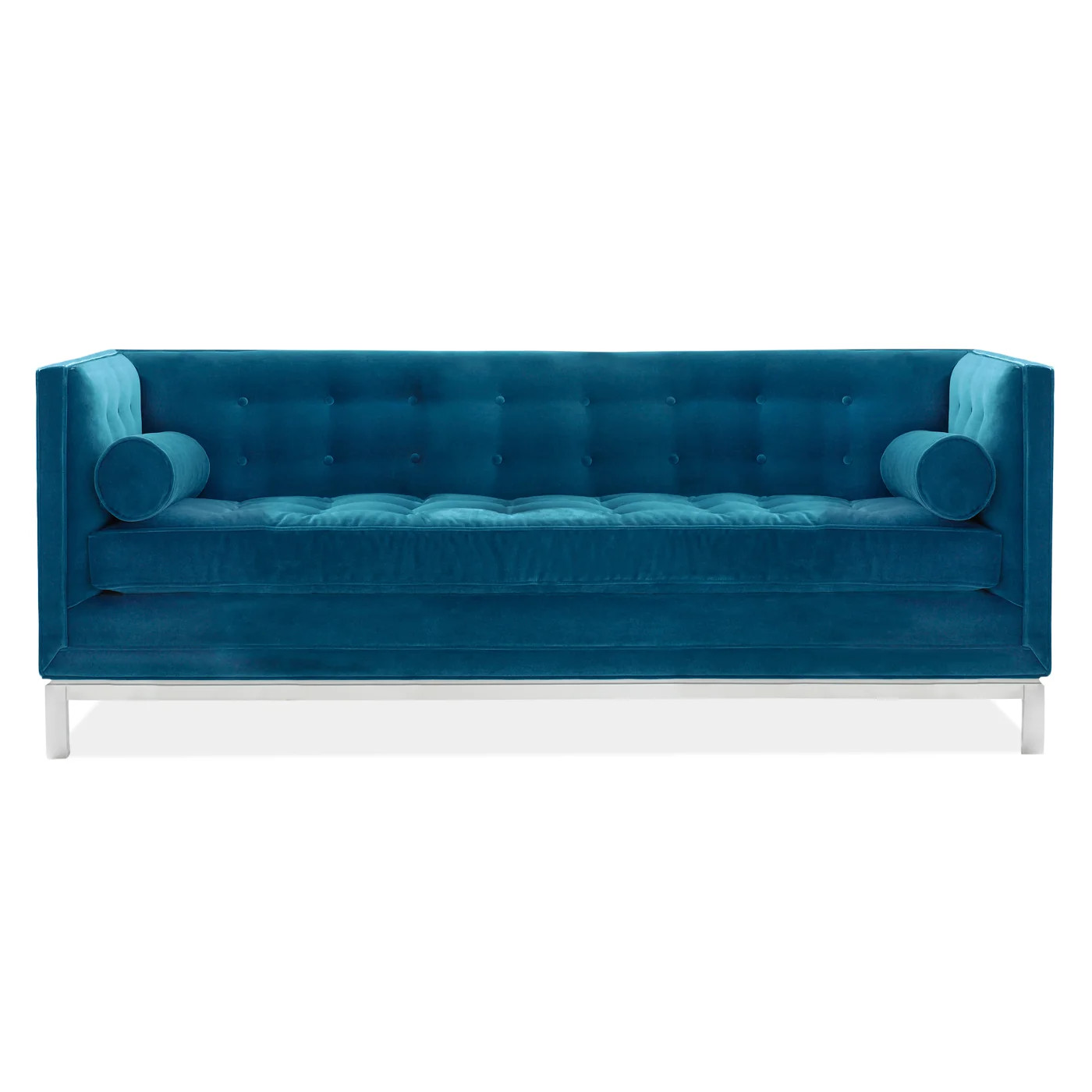 Lampert Sofa | Jonathan Adler US