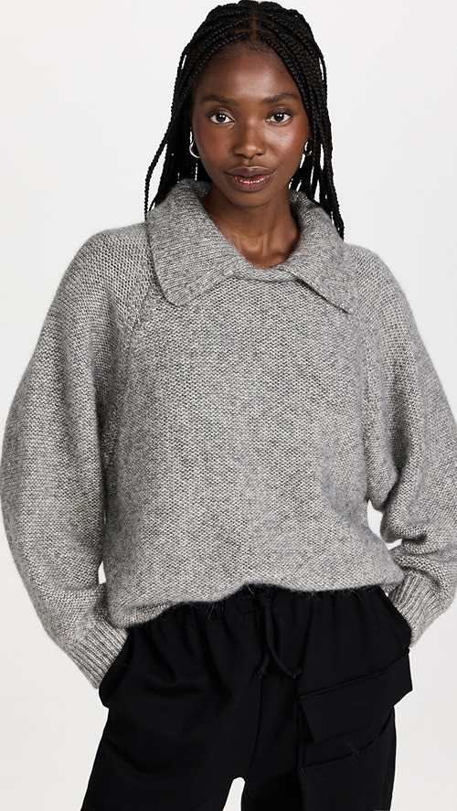 ba&sh Alex Sweater | SHOPBOP | Shopbop