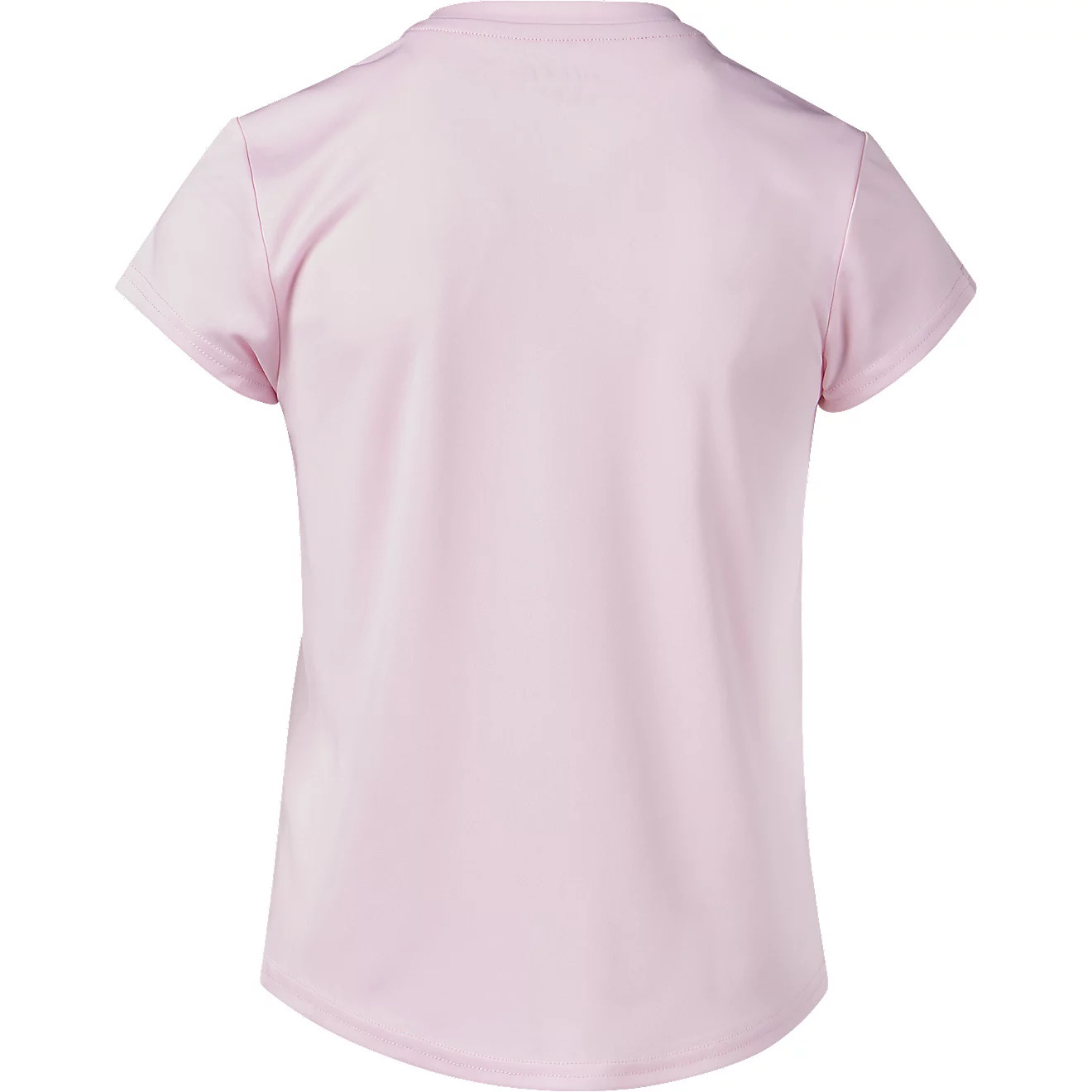 BCG Girls’ Training Turbo Sparkle Cheer T-Shirt | Academy Sports + Outdoors