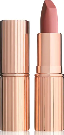 Matte Revolution Lipstick | Nordstrom