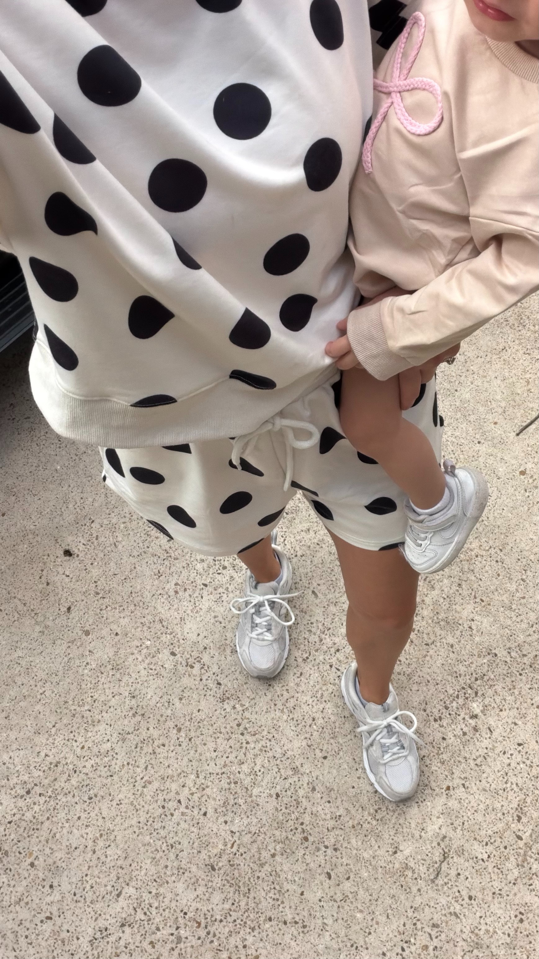 Cozy fall outfits. I’m in size S!
 

 #LTKootd #LTKmomlife