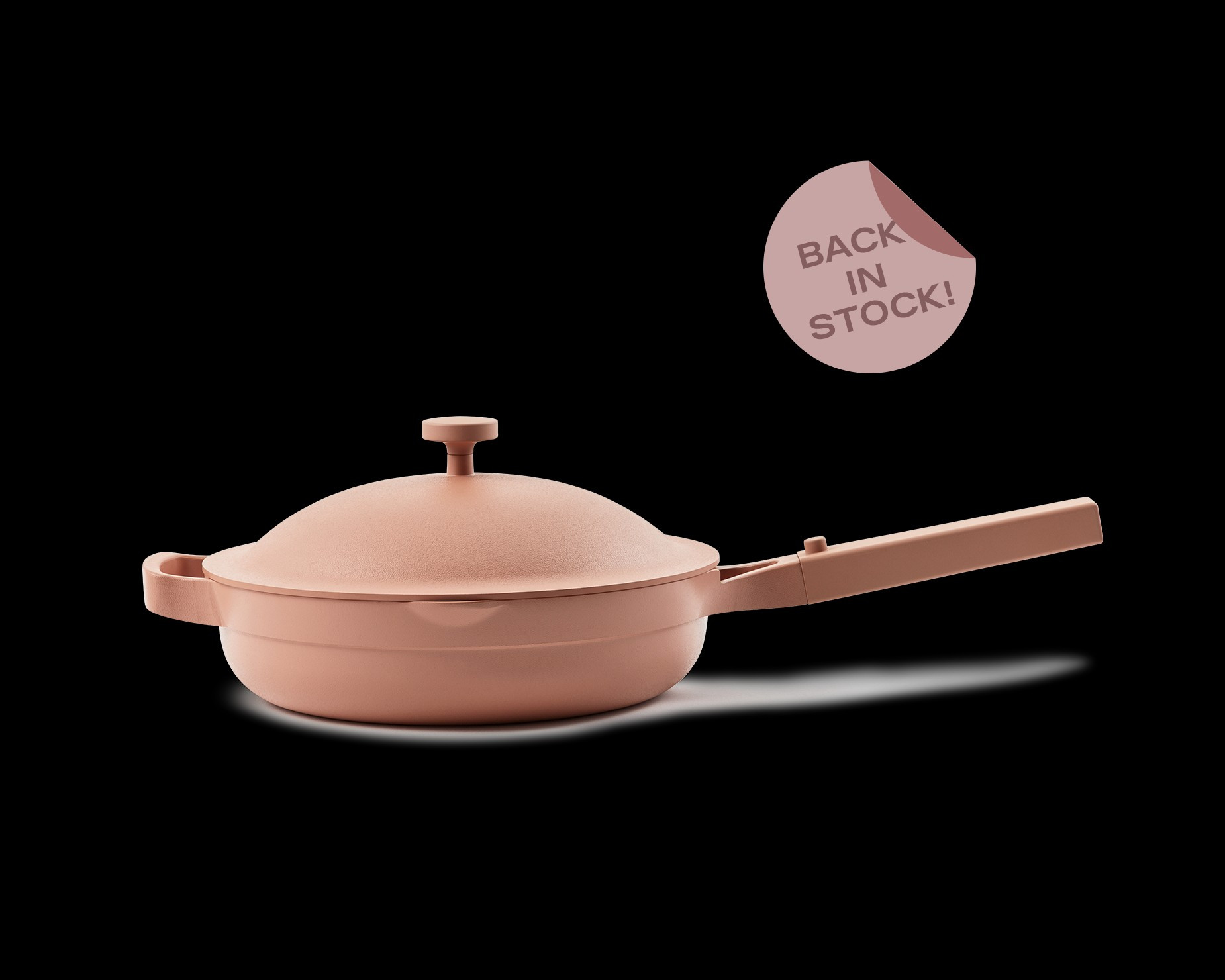 Always Pan | Our Place (US)