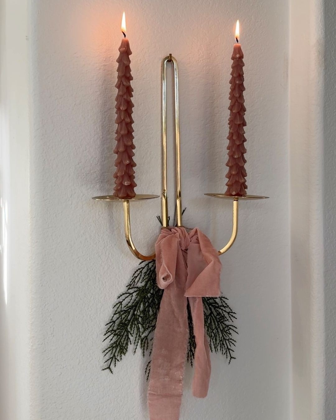 Sconce, holiday decor, Labor Day sales 

#LTKStyleTip #LTKSaleAlert #LTKFindsUnder50