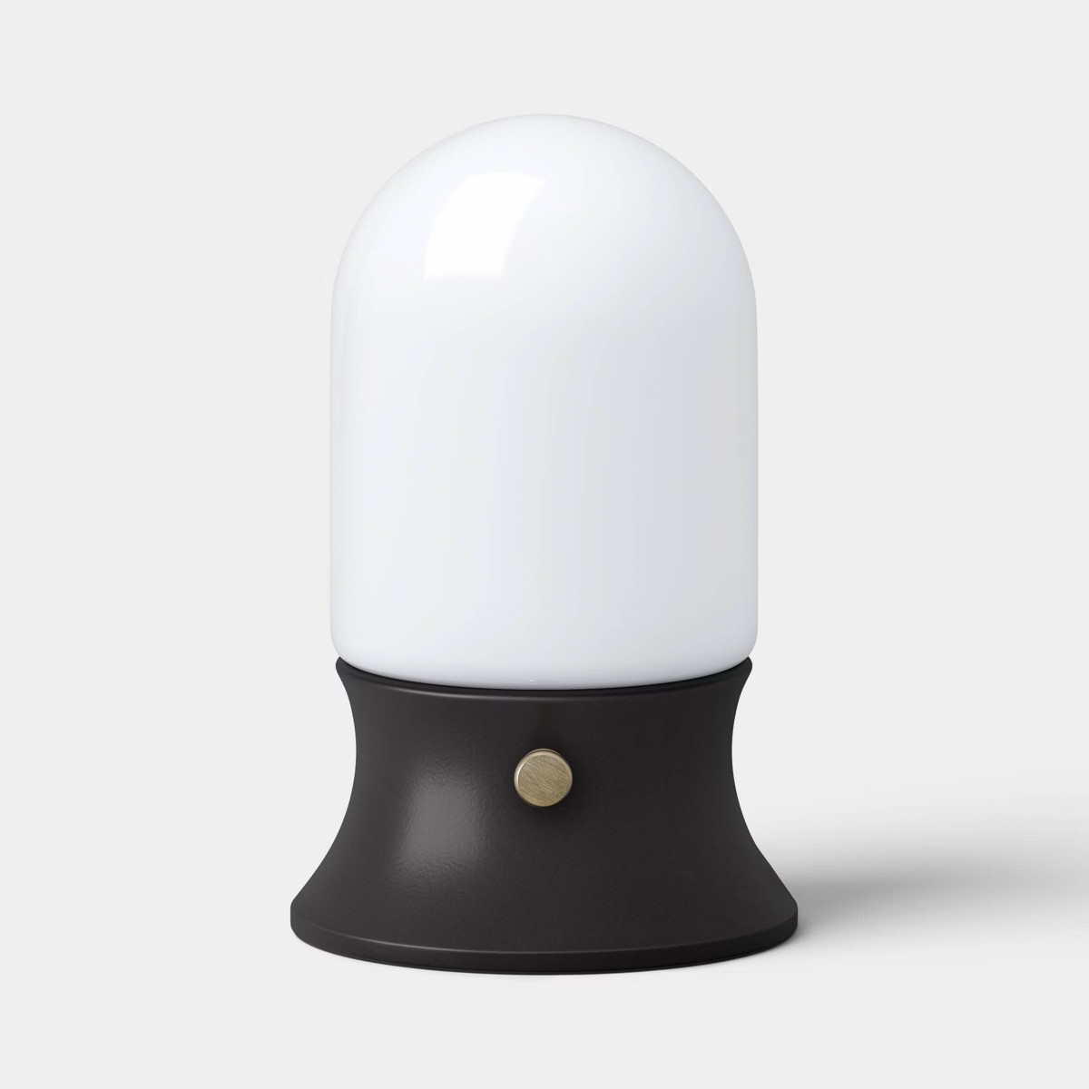 Mini Lamp Lantern Style - Room Essentials™ | Target