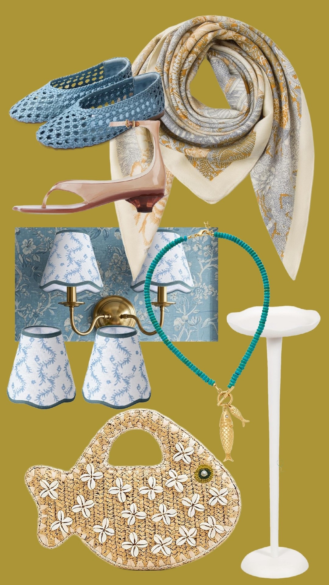 Amazon most loved this week! 