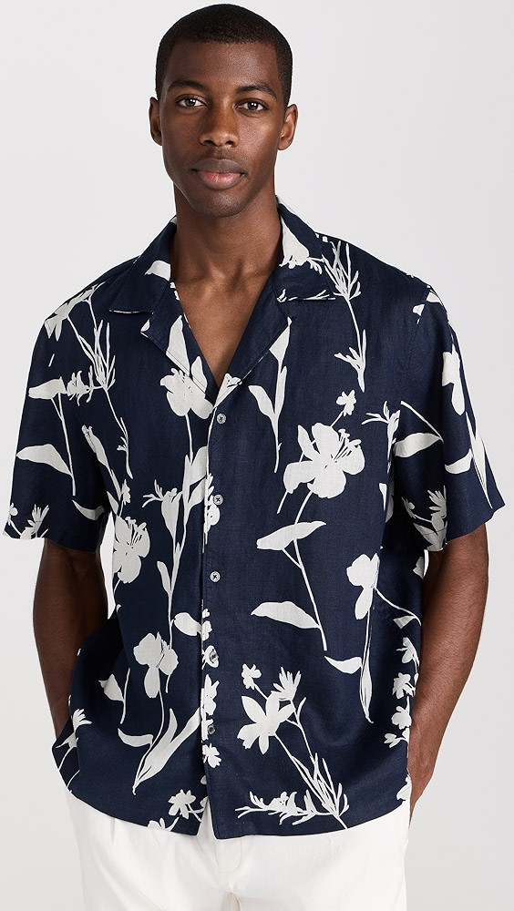 Club Monaco | Shopbop