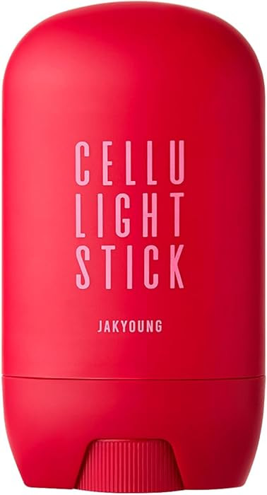 Cellu-Light Body Firming Stick – Helps Reduce the Appearance of Cellulite & Smooth Uneven Skin ... | Amazon (US)