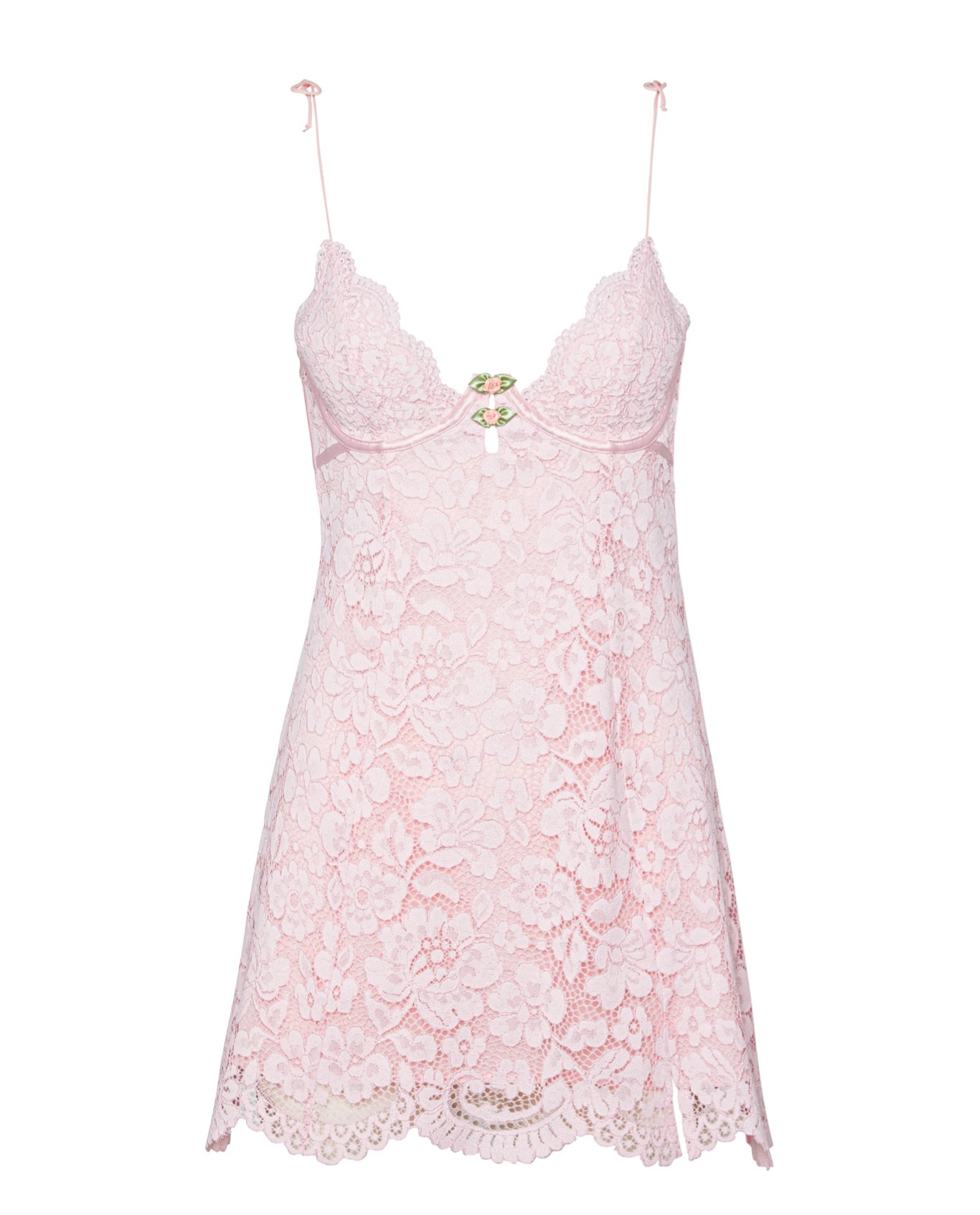 my forloveandlemons faves #faveitems #pinterest #pinterestaesthetic #coquette #summerstyle #cottagecore