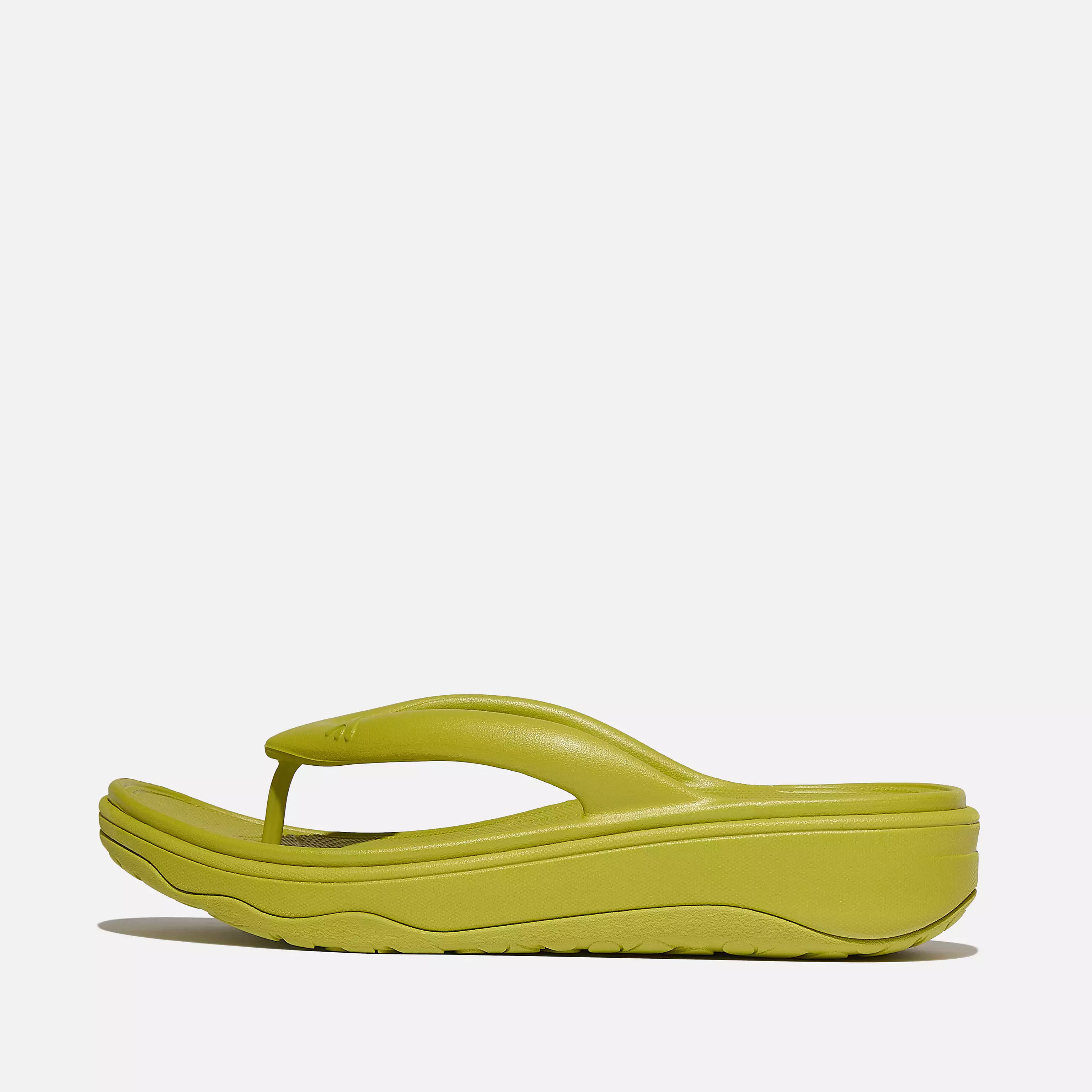 RELIEFF Recovery Toe-Post Sandals | FitFlop (US)