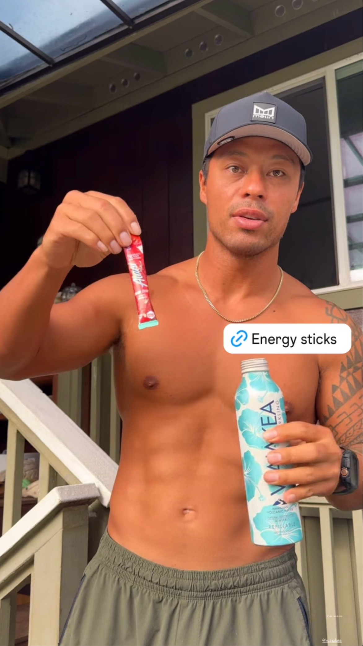 Favorite energy drink mix! #alani 

#LTKSeasonal #LTKActive #LTKFitness