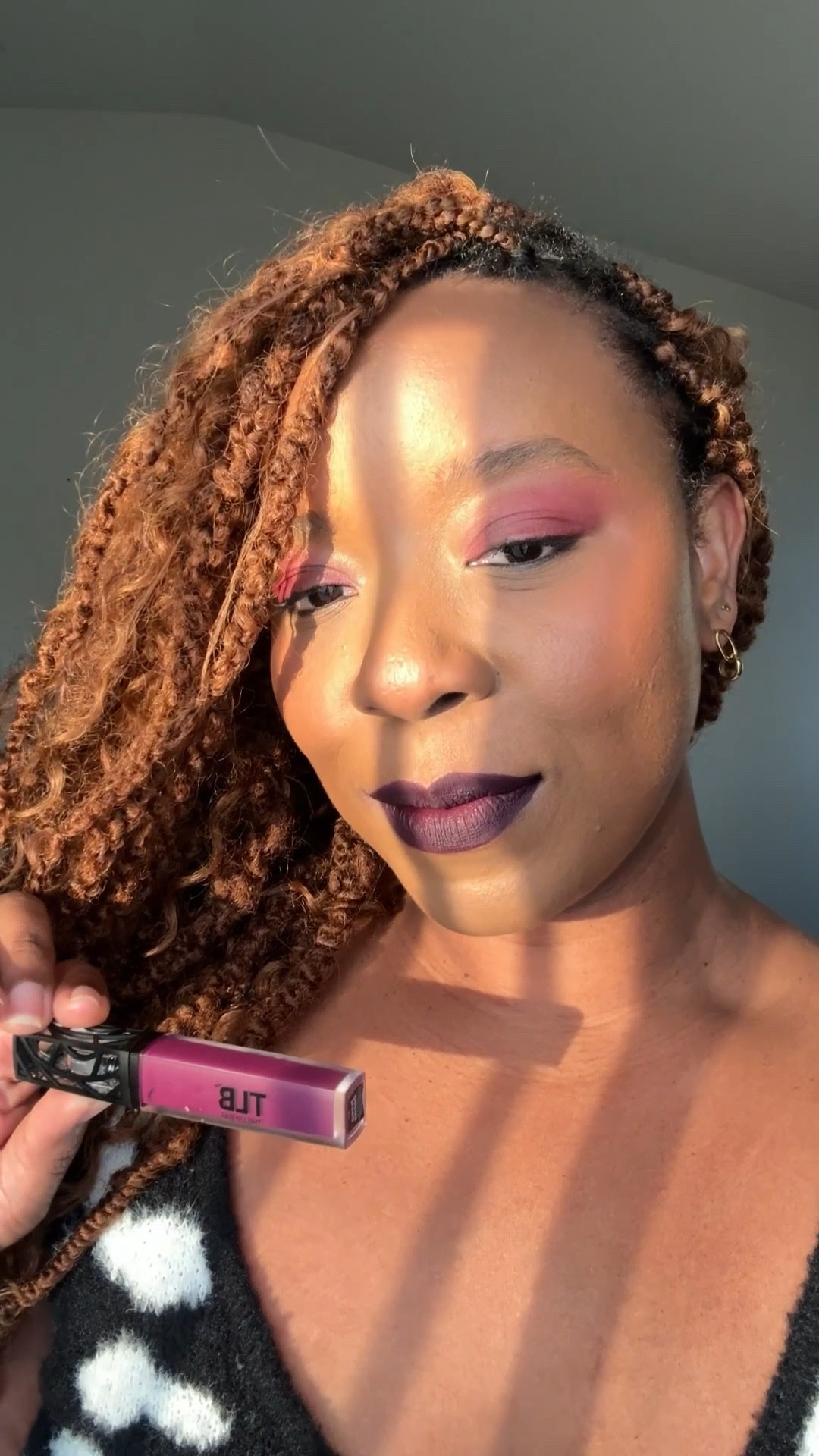 I love a good lipstick and this… 👌

#LTKBeauty