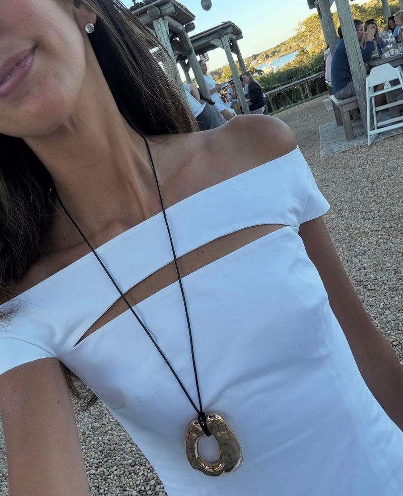 August Looks 

 #LTKStyleTip #LTKTravel