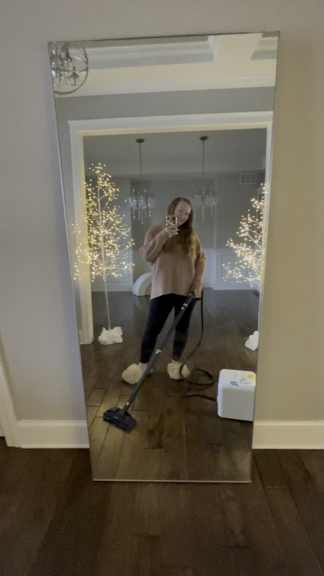 Best Ever Steam Cleaner

Home, home finds, cleaning, interior

#LTKhome #LTKVideo #LTKMostLoved