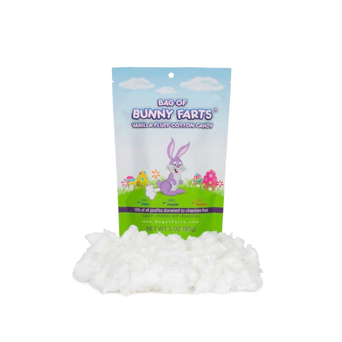 Easter Basket No Brainer…
For all your silliest little bunnies! 💨



#LTKmomlife #LTKKids #LTKSeasonal