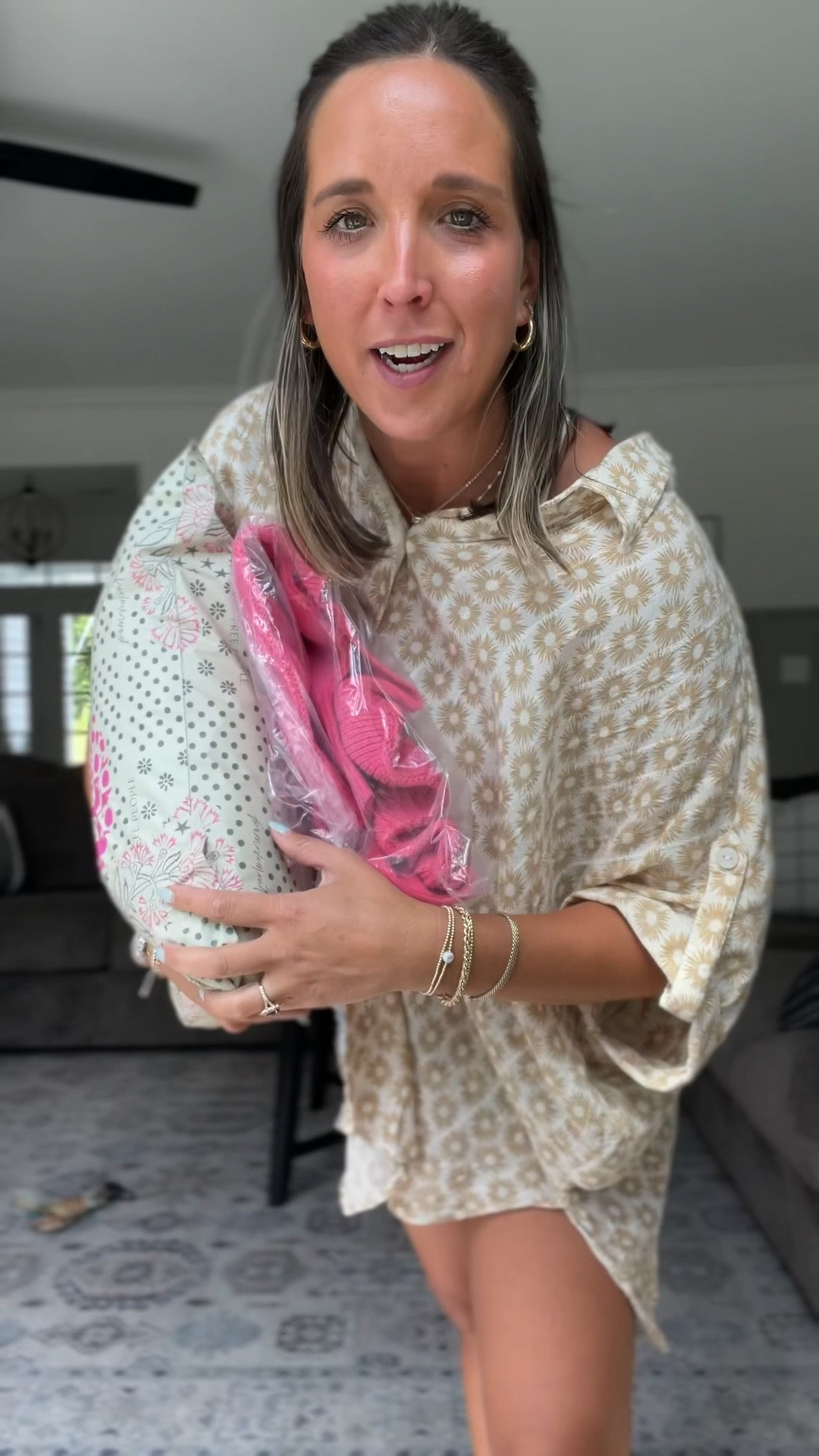 Most recent haul from free people some really good pieces 

#LTKSeasonal #LTKGiftGuide #LTKstyletip