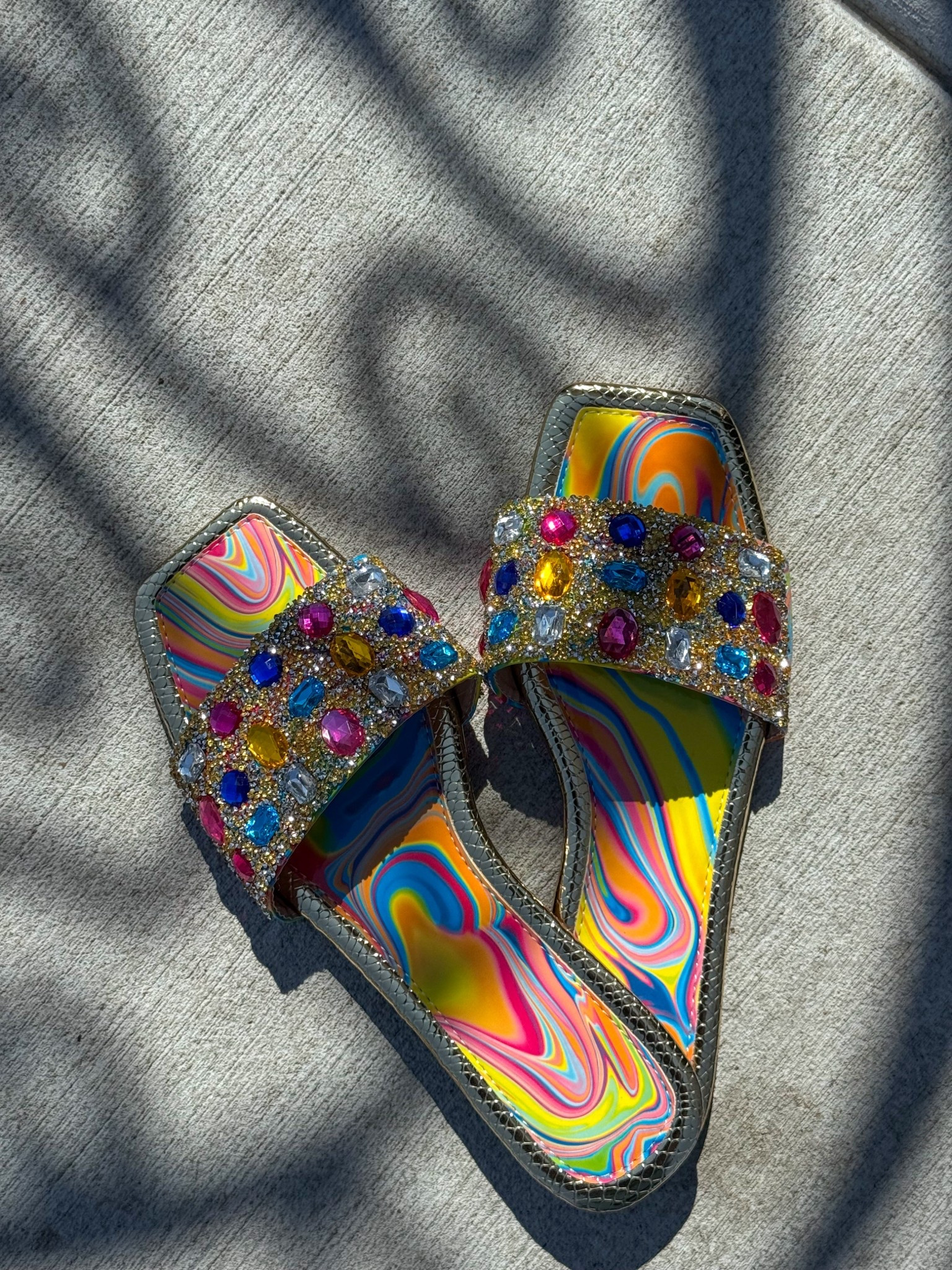 #LTKFestival #LTKSeasonal #LTKootd