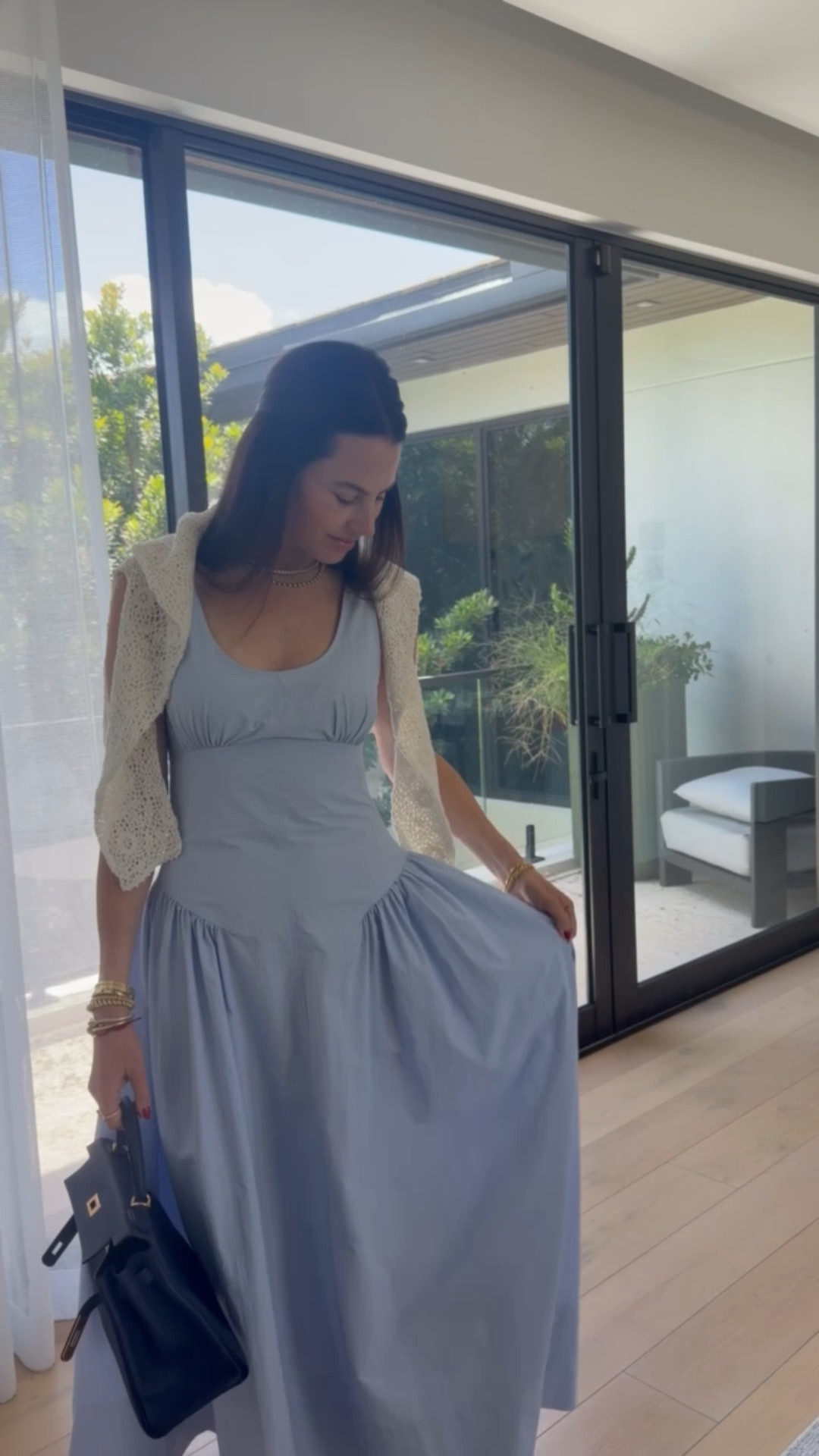 3 dresses, 6 ways✨🤍 

Outfit inspo, outfit ideas, fashion, style, fashion trends, trend report, Miami, Miami fashion, spring fashion, spring style, spring outfits, mom fashion, mom style, women’s fashion, spring outfit ideas, spring dress

#LTKSeasonal #LTKootd #LTKgrwm