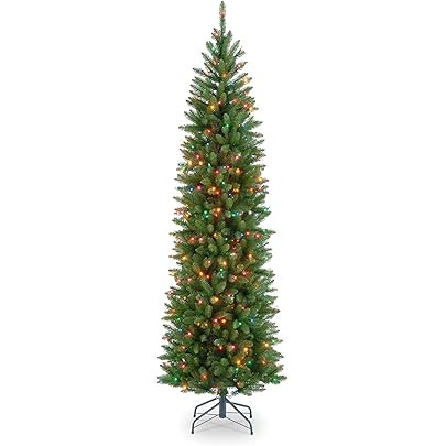 National Tree Company A… | Amazon (US)
